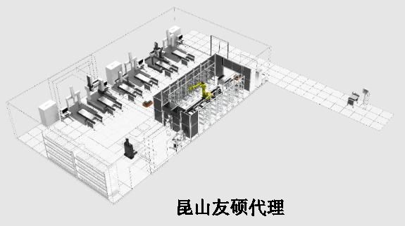 湘潭蔡司三坐标