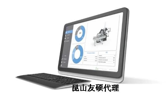 湘潭蔡司三坐标